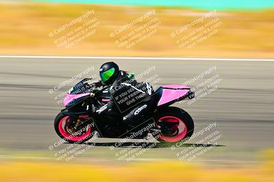 media/Sep-22-2024-TrackXperience (Sun) [[6154aa97fe]]/Level 1/Session 4 (Turn 1)/